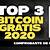 como ganar bitcoins gratis 2020