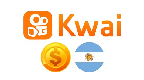 Ganar dinero con Kwai Argentina ¿Funciona? ¿Paga? Cómo
