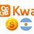 como ganar dinero con kwai argentina