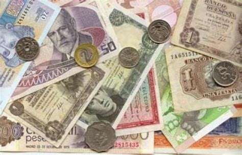 Claves para hacer uso del dinero electrónico en El Salvador Prensa