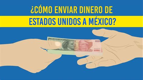 ¿Por qué México no puede regalar dinero como EU por coronavirus?
