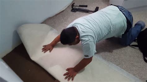 ¿Cómo y dónde poner una alfombra redonda?
