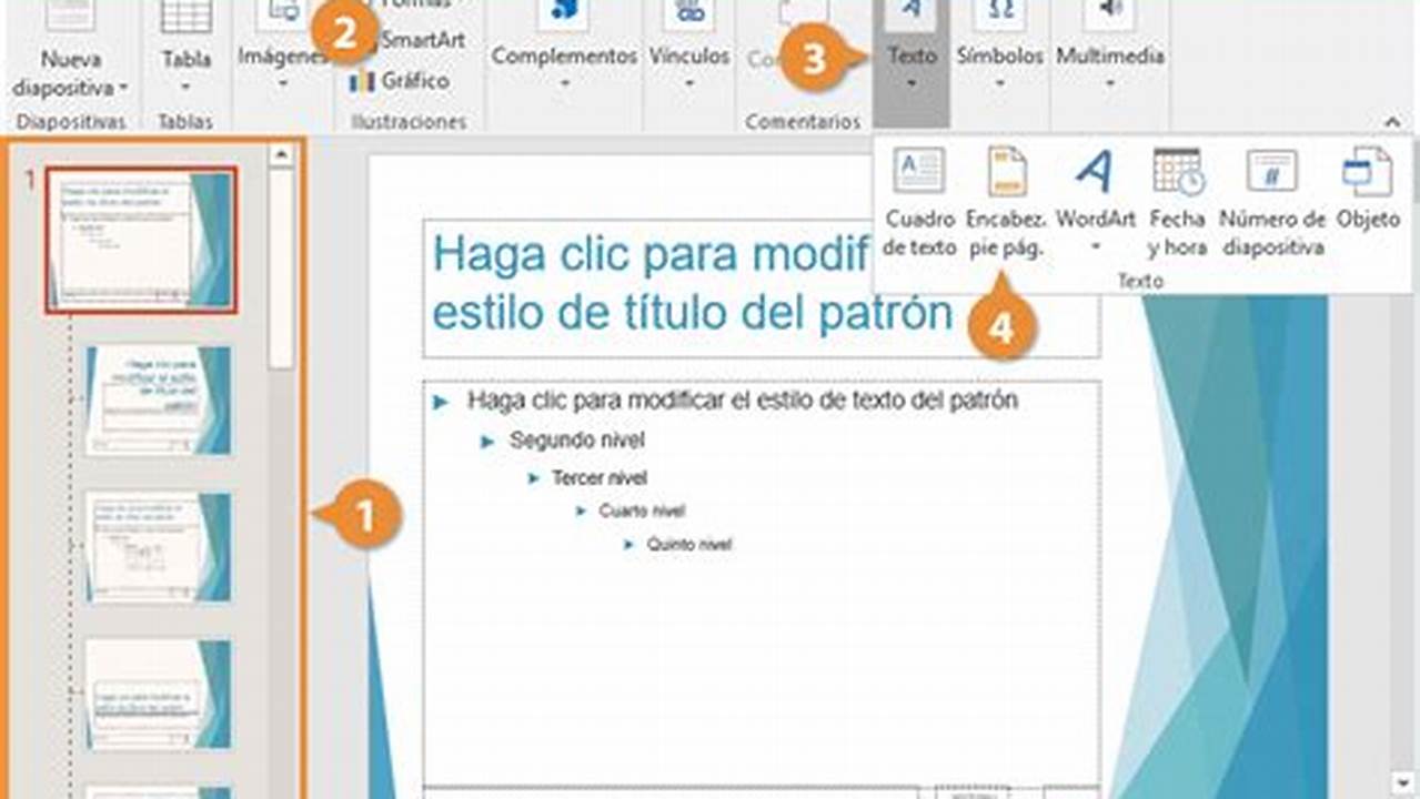 Master the Art of Footer Removal in PowerPoint: Uncover Hidden Secrets for Stunning Presentations