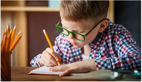 ¿Cómo enseñar a leer y a escribir a los niños? I en 2020 | Enseñar a
