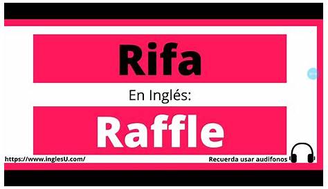 Rifa Com 1000 Numeros - ENSINO