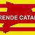como se habla el catalán