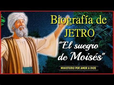 Estudio bíblico El liderazgo de Moisés, el siervo del Señor. “404040”
