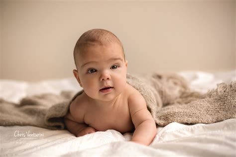 Bebe De 2 Meses De Gestacion Cuanto Mide Consejos de Bebé