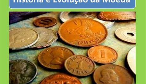 Moeda De Ouro Brasil - 4000 Réis De 1719 B - 10,75 G - Rara | Mercado Livre