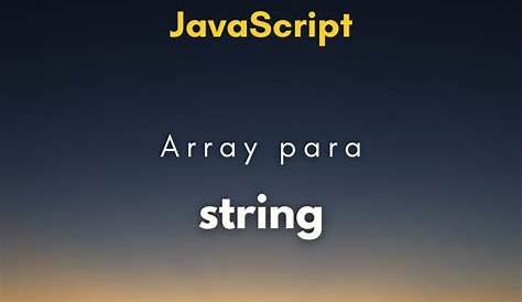 Java string array length