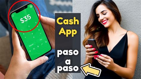 Nuevo App para Ganar Dinero, McMoney, PayPal YouTube