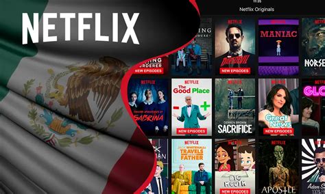 ¿Cómo Ver Netflix de USA en España con una VPN? 【 Rápido y Fácil