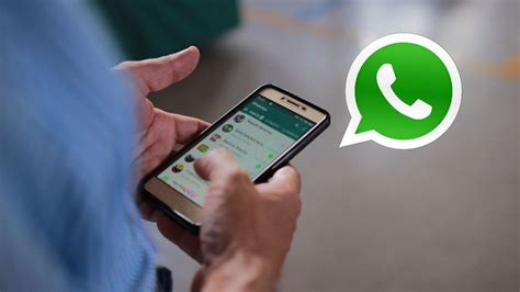 Cómo activar una cuenta de WhatsApp sin número de teléfono ni SIM