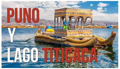 Tours en Puno archivos - Titicaca View
