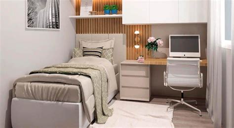 Como Acomodar Mi Cuarto