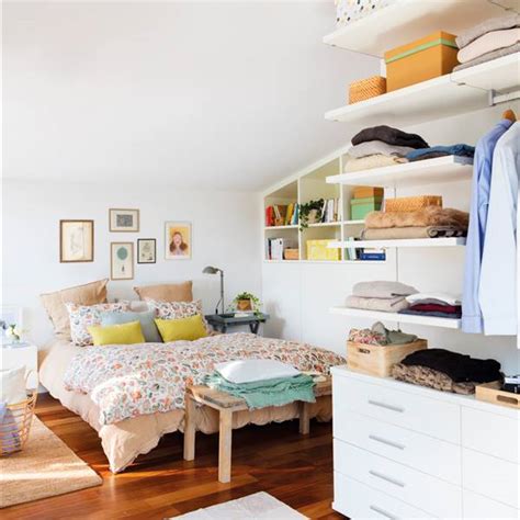 Como Acomodar Tu Cuarto