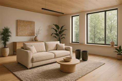 Como Adornar Un Sofa