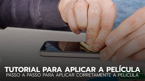 Articles Como Aplicar Pelicula No Celular 2023