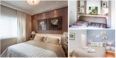 Como Arreglar La Recamara