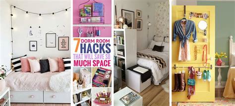 Como Arreglar Tu Cuarto Pequeo