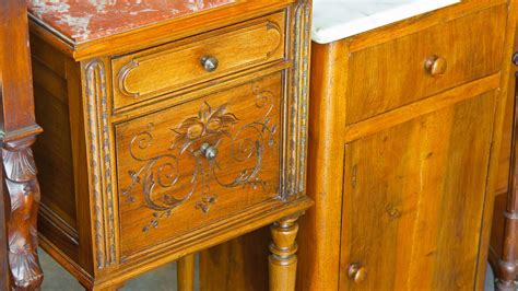 Como Arreglar Un Mueble