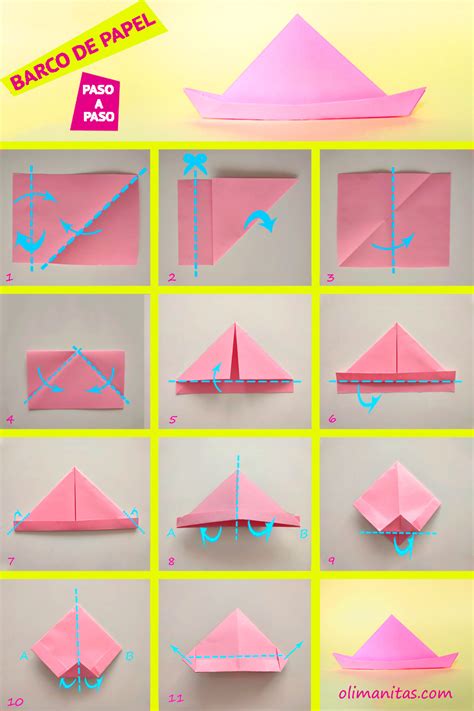 Como Aser Un Mini Bar