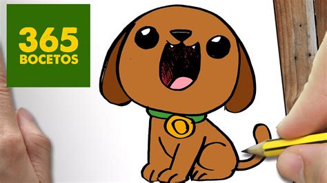 Como Aser Un Perro Facil