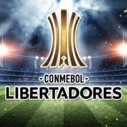 como assistir libertadores ao vivo