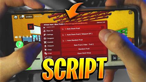 como baixa o executor de script do roblox / baixa o executor de 