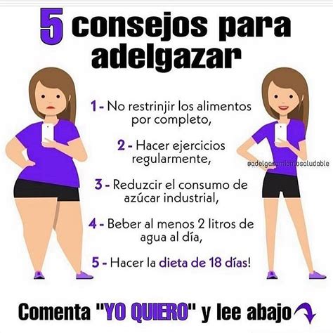 como bajar 10 kilos en 2 meses mujeres