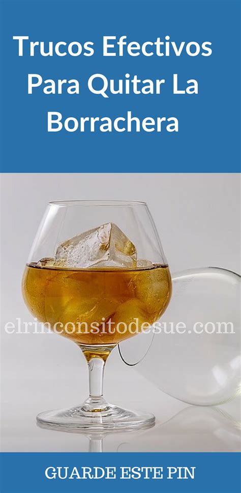 ¡ Acostúmbrate a tomar más agua! La Organización Mundial de la Salud