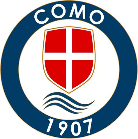 como calcio