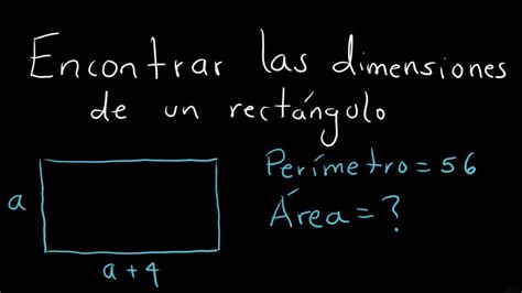La diagonal de un rectángulo mide 25 cm.Calcula las dimensiones del