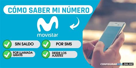 como cambiar mi numero a movistar