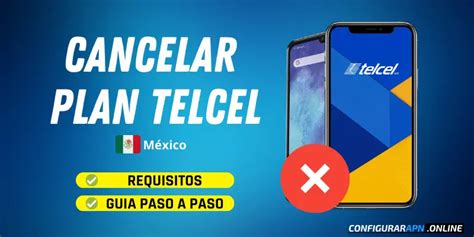 Como Aplicar El Plan 50 De Telcel Aplican Compartida