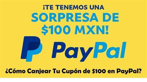 Reviews Como Canjear Codigo En Paypal Latest