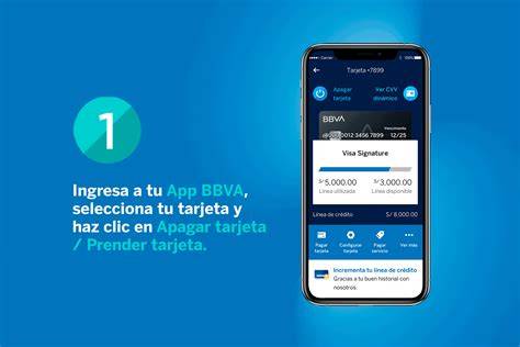 ¿Cómo checar mis puntos Infonavit? Tutorial para checar tus puntos
