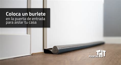 Como Colocar Burlete