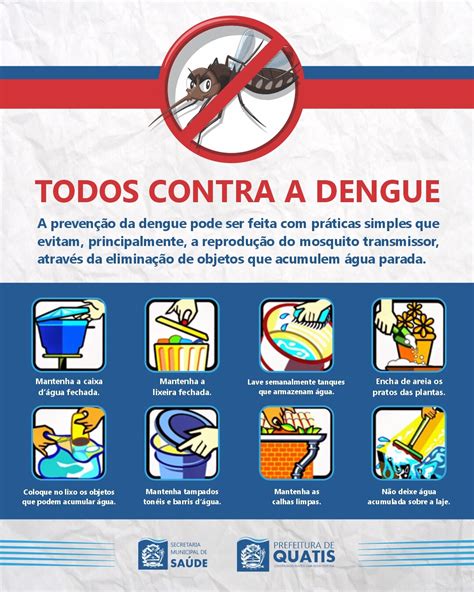 como combater o mosquito da dengue