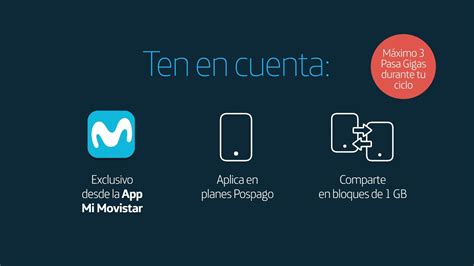 Cómo compartir datos en móviles【iPhone, Xiaomi, Huawei】