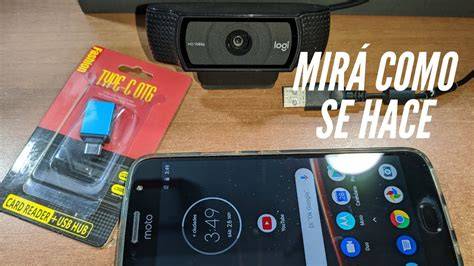 CÓMO CONECTAR MI SMARTWATCH A MI CELULAR 2021 YouTube