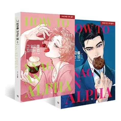 The Best Como Conquistar A Un Alfa Going Viral