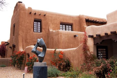 Como Construir Con Adobe