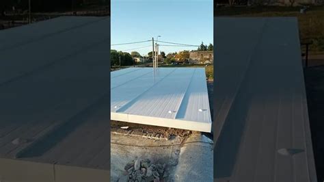 Como Construir Con Isopanel