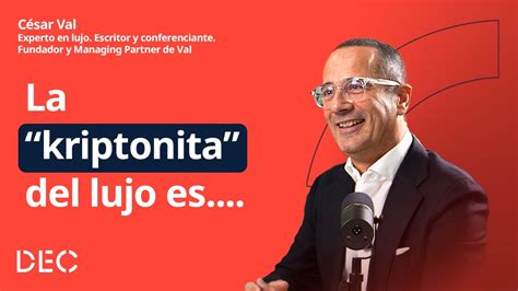 Como Construir Con Metalcom