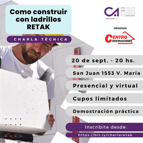 Como Construir Con Retak