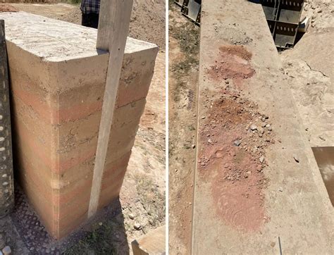 Como Construir Un Tapial