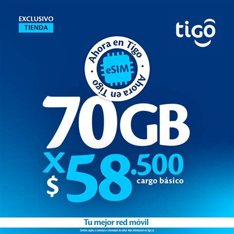 como consultar saldo tigo