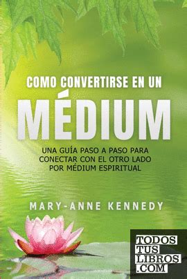 Subject Como Convertirse En Medium 2023