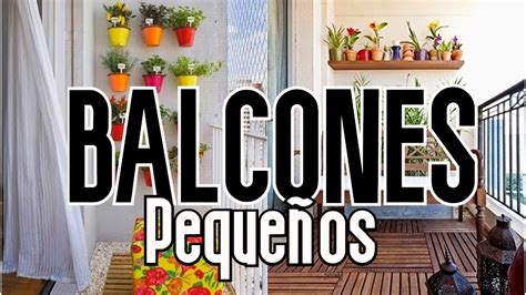 Como Decorar Balcones Navideos